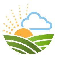 innov8.ag Logo