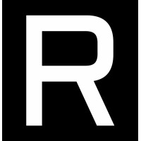 RedMapper Logo