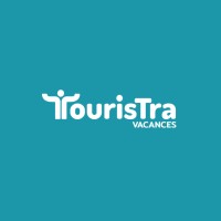 Touristra vacances Logo