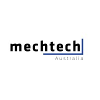 mechtech Logo