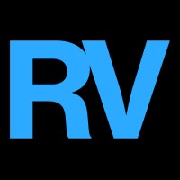 Results Video, LLC Logo