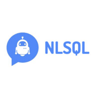 nlsql.com Logo