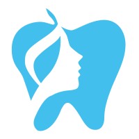 Kaakchirurgie Holland Logo