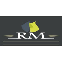 Rm Studio Legale Logo