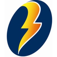 Lightningman Pty Ltd Logo