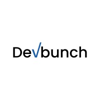 DevBunch Private Limited Logo