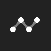 Notitia Logo