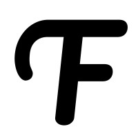 Feelingz Logo