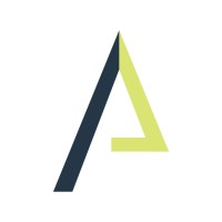 Adverta - digital marketing Logo
