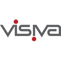 Visiva d.o.o. Logo