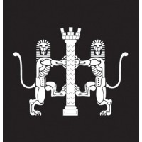 RIBA Publishing Logo