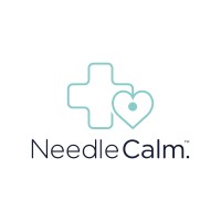 NeedleCalm Pty Ltd Logo
