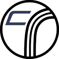 TEMP Solutions Finland Logo