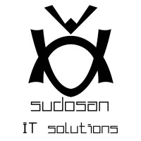 Sudosan Logo