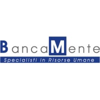 BancaMente Logo