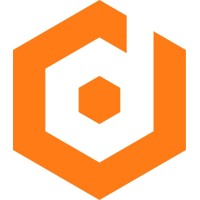 digitalsee GmbH Logo