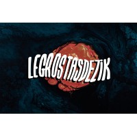 LEGROSTASDEZIK Logo