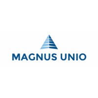 MAGNUS UNIO LLC Logo