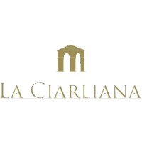 La Ciarliana Logo