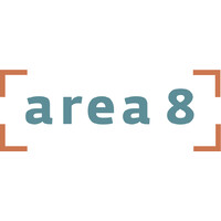 Area8 Logo