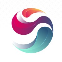 MuslimCEO.com Logo