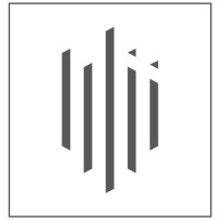 Castle Investment Group Africa Logo