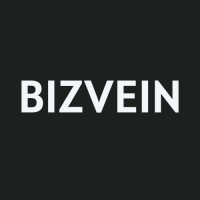 Bizvein Logo