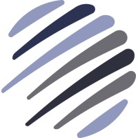 Global Real Estate & Infrastructure Partners Logo