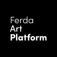 Ferda Art Platform Logo