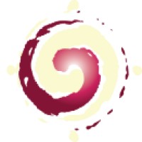 IFPPC (Institut Français des Pratiques PsychoCorporelles) centre Camkeys Logo