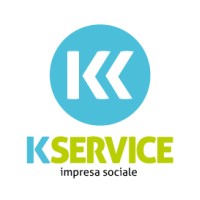 KService impresa sociale srl Logo