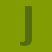 Joosten Advocaten | letselschade & arbeidsrecht Logo