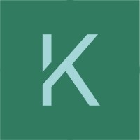Kademy Logo