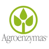 Agroenzymas Corporativo Logo