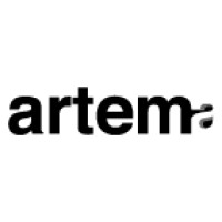 ARTEMA srl Logo