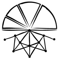 Off Root Logo