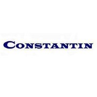 Constantin Associates, LLP Logo