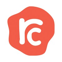 Red Clay Logo