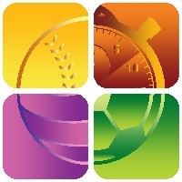 PHD Consulting Logo