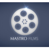 Mastro Films Logo