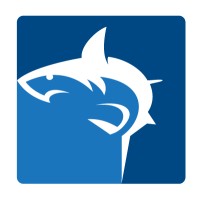 Tiburon Cloud Partners Logo
