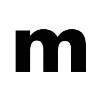 Modo Modo Agency Logo