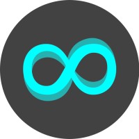 GeekSmith Logo