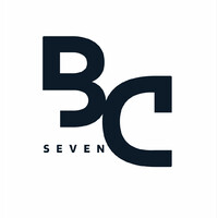 BC/7 Logo