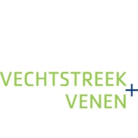 Vechtstreek + Venen Logo