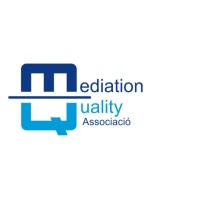 MEDIATION QUALITY Logo