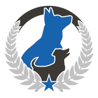 Dog Training Elite Franchising Logo