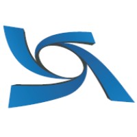 IDEAL Systems Corporation Logo