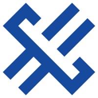 Crux-The Programming and Computing Club Logo