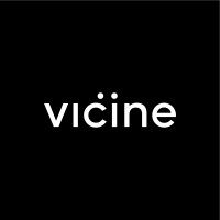 Vicine Logo